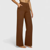 Aimée - Pantalons Élégants