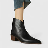 Adelheid | Bottes Élégantes