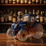 Décanteur à whisky – New Holland T7