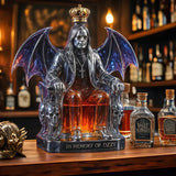 Décanteur à whisky – Édition Ozzy Osbourne