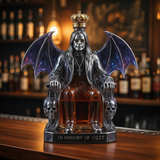 Décanteur à whisky – Édition Ozzy Osbourne