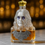 Décanteur à whisky – Édition d’honneur Ozzy