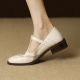 Victoire | Babies classiques