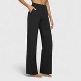Aimée - Pantalons Élégants