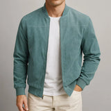 Giovanni | Veste Bomber Moderne