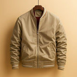 Antonio | Veste Bomber Imperméable
