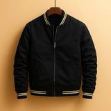 Antonio | Veste Bomber Imperméable