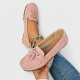 Noémie | Mocassins