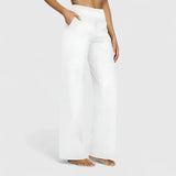 Aimée - Pantalons Élégants