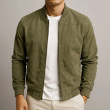 Giovanni | Veste Bomber Moderne
