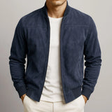 Giovanni | Veste Bomber Moderne