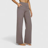 Aimée - Pantalons Élégants