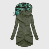 Annelise - Veste Confortable