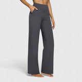 Aimée - Pantalons Élégants
