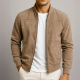 Giovanni | Veste Bomber Moderne