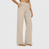 Aimée - Pantalons Élégants