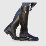 Almut | Bottes Orthopédiques