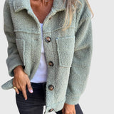 Milène - Veste Élégante