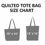 Sac Artisanal - Citrouilles multicolores, vue 2