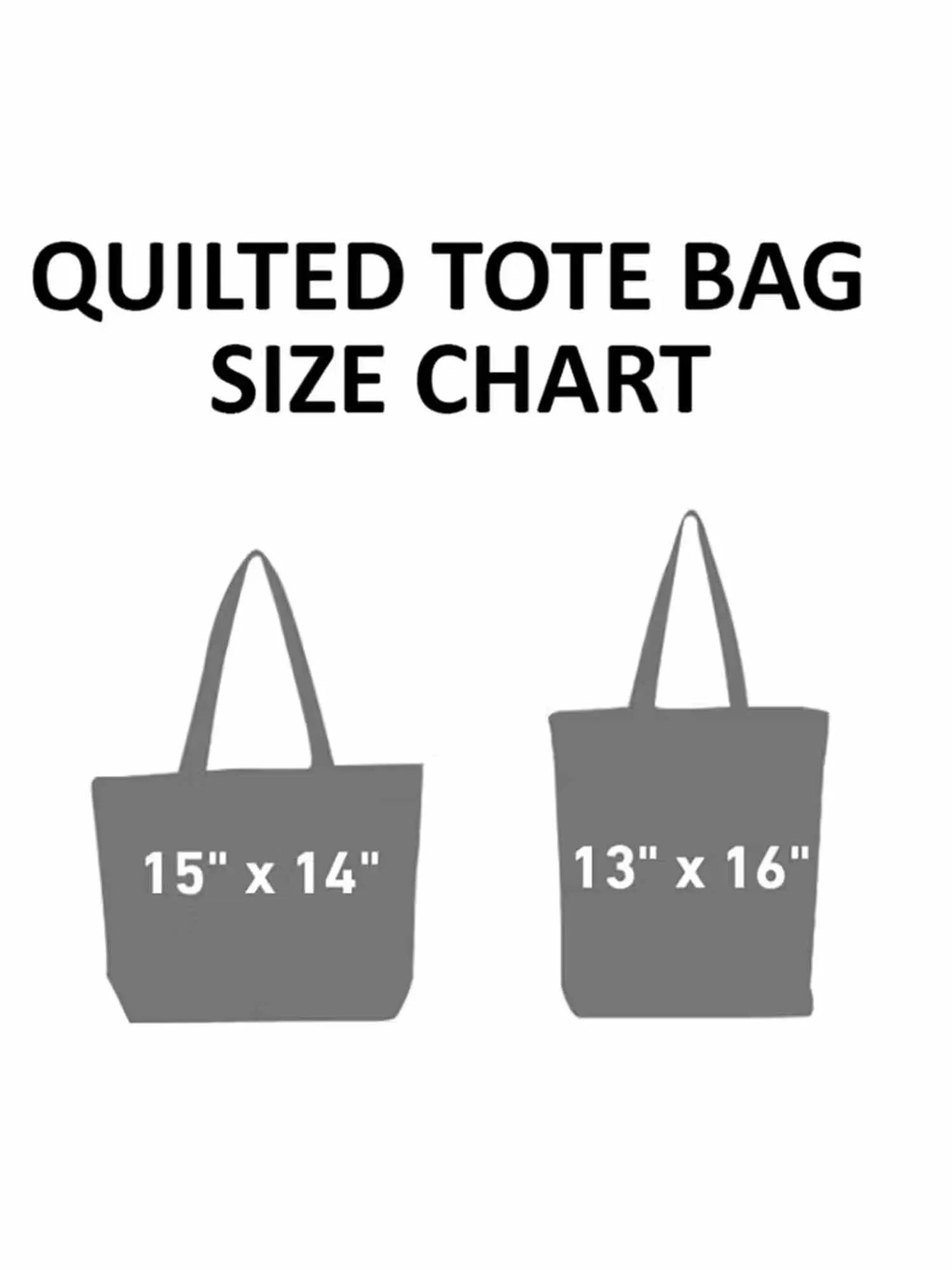Sac Artisanal - Patchwork feuilles d'érable, vue 2