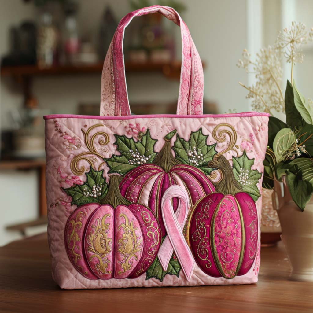 Sac Artisanal - Récolte au ruban