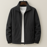 Ottavio | Veste Légère d'Été