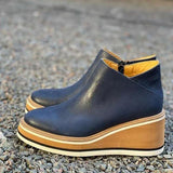 Christel | Bottes Sophistiquées