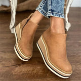 Christel | Bottes Sophistiquées