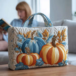 Sac Artisanal - Brise d'automne III