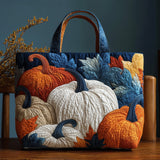 Sac Artisanal - Brise d'automne VIII
