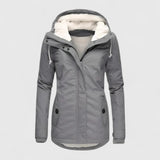 Yvonne - Veste Sophistiquée