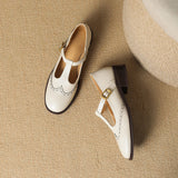 Victoire | Babies classiques