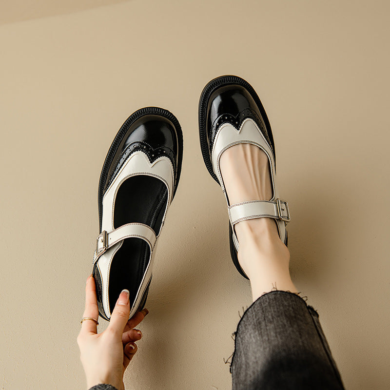 Aurore | Babies classiques