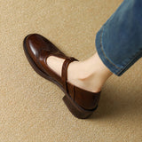 Victoire | Babies classiques