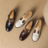 Victoire | Babies classiques