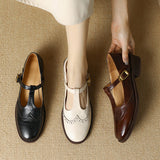 Victoire | Babies classiques