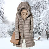 Adrienne - Veste Élégante