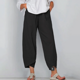 Roseline - Pantalon léger