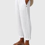 Simone - Pantalon Chic et Confortable