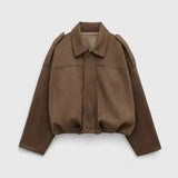 Christiane - Veste Confortable