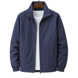 Ottavio | Veste Légère d'Été