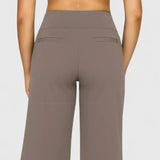 Aimée - Pantalons Élégants