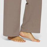 Aimée - Pantalons Élégants