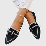 Blaire | Chaussures Confortables
