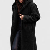 Brigitte - Veste Élégante