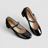 Céline | Babies orthopédiques