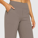 Aimée - Pantalons Élégants