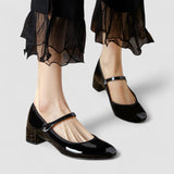 Céline | Babies orthopédiques